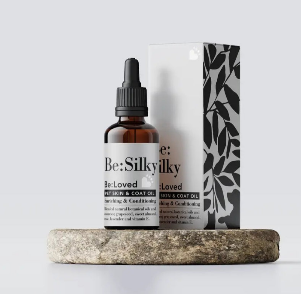 Starter kit pour chiens