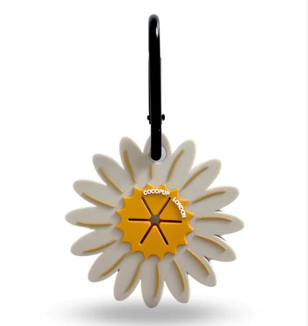 Tasca CocoPoop- Margherita